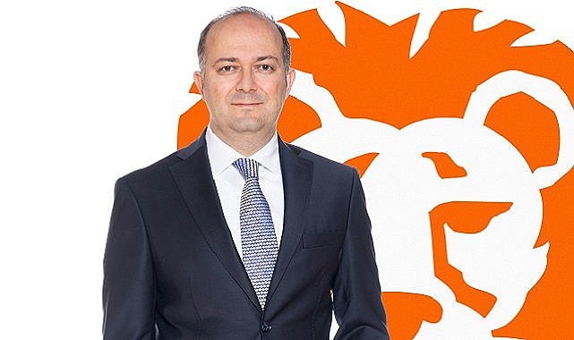 Yenilenebilir Enerji ve Enerji Verimliliği dahil SÜRDÜRÜLEBİLİR kredi verecek!