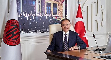 Yerli KÖMÜR Üretiminin Gelecek Stratejisi Tartışılacak - Temiz Kömür Zirvesi!
