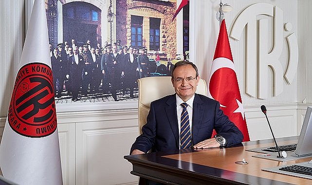 Yerli KÖMÜR Üretiminin Gelecek Stratejisi Tartışılacak - Temiz Kömür Zirvesi!