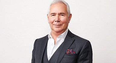 Yeşil Strateji Grubu kurdu - Akkök Holding şirketleri!