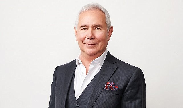 Yeşil Strateji Grubu kurdu - Akkök Holding şirketleri!