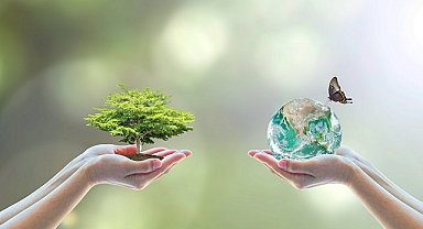 Zorlu Enerji Biyoçeşitlilik Araştırması!