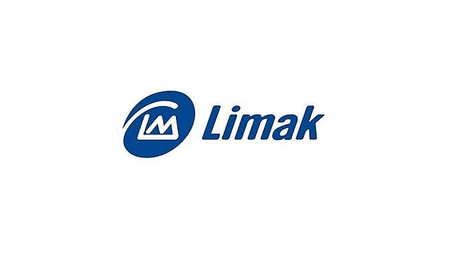 2026 yılına kadar yüzde 25 enerji verimliliği ve yüzde 28 su verimliliği sağlayacak - Limak!