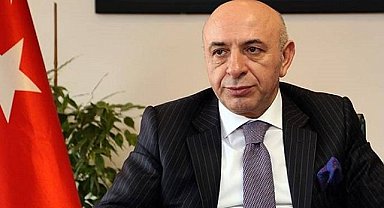 Akaryakıtla ilgili önemli açıklamalar - PÜİS!