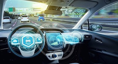 Akıllı araçlara gerçekleşen siber saldırılar yüzde 225 arttı!