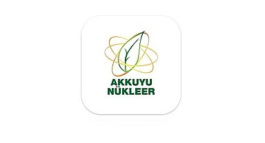 Akkuyu Nükleer - 'Maaş ödenmeleri' konulu açıklama yaptı!