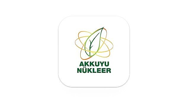 Akkuyu Nükleer - &#039;Maaş ödenmeleri&#039; konulu açıklama yaptı!