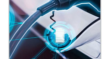 Aksa Şarj - Mobil uygulamalar 'App Store ve Google Play' üzerinden hizmet vermeye başladı!