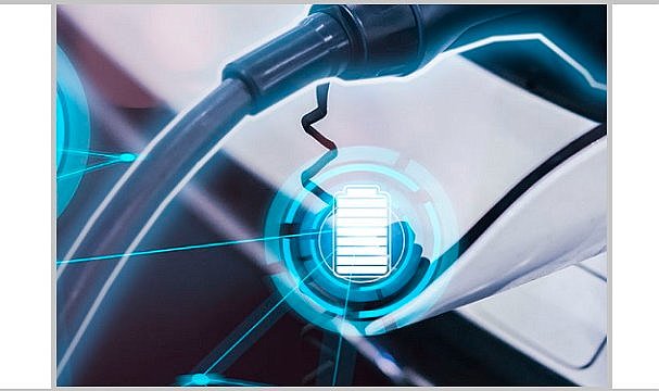 Aksa Şarj - Mobil uygulamalar &#039;App Store ve Google Play&#039; üzerinden hizmet vermeye başladı!