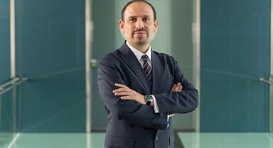 Aksa Şarj - Şarj Ağı İşletmeci Lisansı aldı!