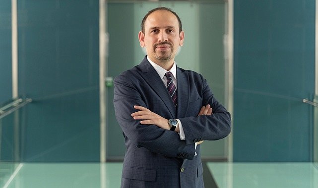 Aksa Şarj - Şarj Ağı İşletmeci Lisansı aldı!