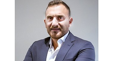 'Artan enerji maliyetleri ve enerjiye erişim kısıtlamalarına bağlı arz sıkıntıları oluşalar' - Ayrıntılar!