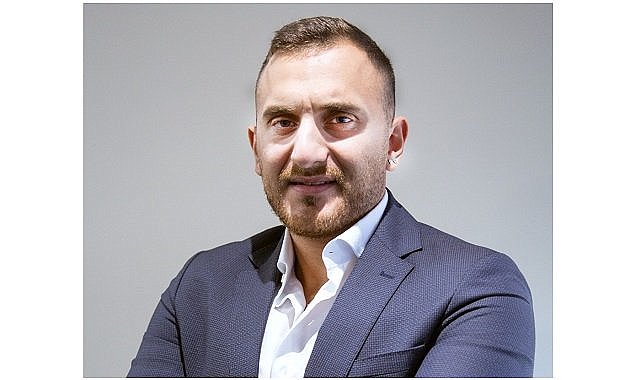 &#039;Artan enerji maliyetleri ve enerjiye erişim kısıtlamalarına bağlı arz sıkıntıları oluşalar&#039; - Ayrıntılar!