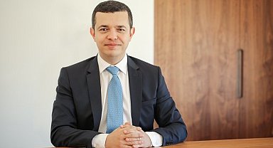 Aydem Yenilenebilir Enerji - Yılın İlk Yarısında Net Kârını 13 Kat Artırdı!