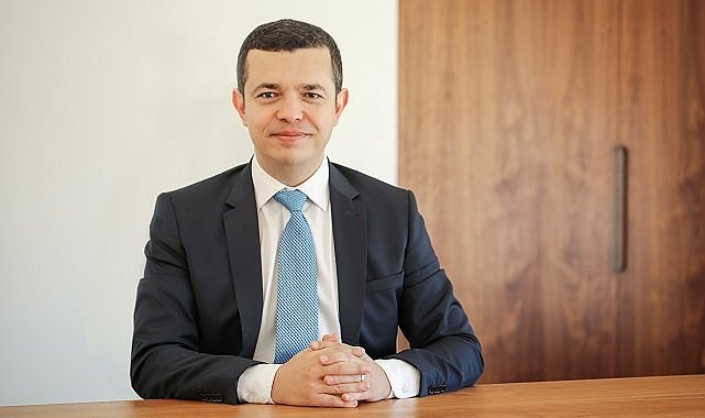 Aydem Yenilenebilir Enerji - Yılın İlk Yarısında Net Kârını 13 Kat Artırdı!