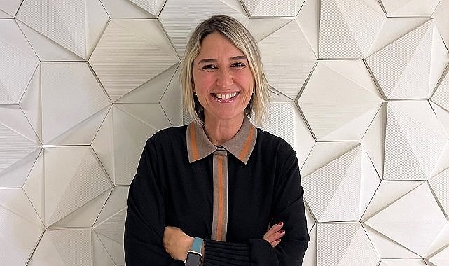 Aytemiz ve Hepsiburada akaryakıt alışverişinde dünyada bir ilke imza atıyor!