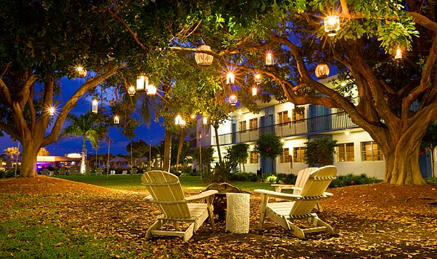 Bahçe aydınlatması alırken dikkat edilmesi gerekenler - Koçtaş hazırladı!