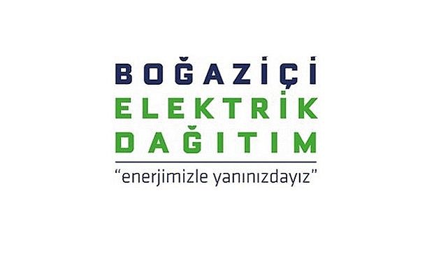 BEDAŞ - &#039;Elektrik kablolarımızda ağır hasar meydana geldi&#039;