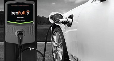 beefull - EPDK’dan elektrikli araç şarj ağı işletmeci lisansı aldı!