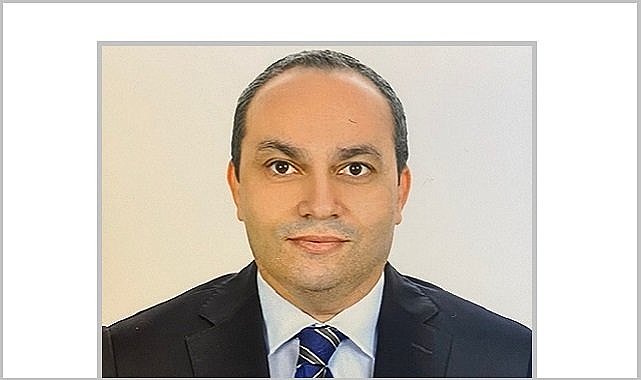 Biotrend Enerji’ye yeni atama!