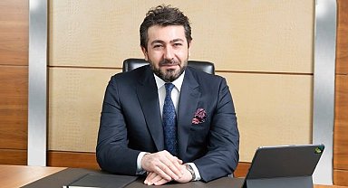 Biotrend Enerji - Yükselen İlk Yarı Rakamları!