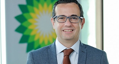 bp Türkiye - Gelişim, Seninle Dijital Gençlik Zirvesi'nde Projeye Katılan Üniversite Öğrencileri ile Buluştu!