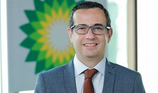 bp Türkiye - Gelişim, Seninle Dijital Gençlik Zirvesi&#039;nde Projeye Katılan Üniversite Öğrencileri ile Buluştu!