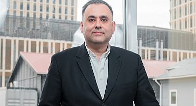 Çevre - Türkiye'de yakalar yeşilleniyor!