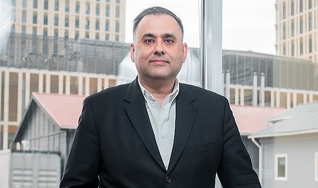 Çevre - Türkiye&#039;de yakalar yeşilleniyor!