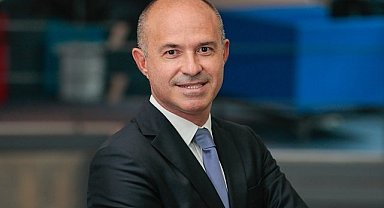 Consus Enerji - Gelirleri 2022 yılı ikinci çeyreğinde 266 milyon TL’ye, net kârı 31 milyon TL’ye ulaştı!