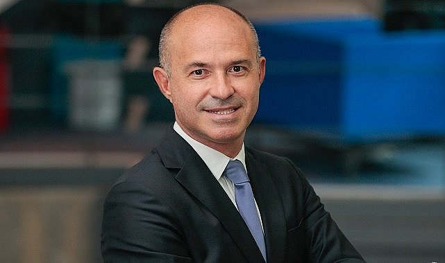 Consus Enerji - Gelirleri 2022 yılı ikinci çeyreğinde 266 milyon TL’ye, net kârı 31 milyon TL’ye ulaştı!