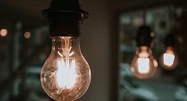 ‘Darbe Akım Anahtarı ile …’