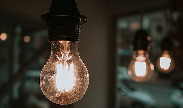 ‘Darbe Akım Anahtarı ile …’