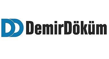 DemirDöküm ‘’63 ilde’’ Büyüme Gösterdi!