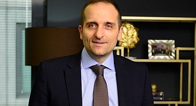 Doğan Holding - Net Kârı'n yüzde 331 artışında ELEKTRİK üretimi - AKARYAKIT perakendesi…