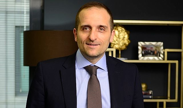 Doğan Holding - Net Kârı&#039;n yüzde 331 artışında ELEKTRİK üretimi - AKARYAKIT perakendesi…