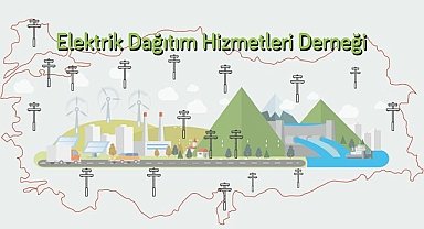 ELDER - Saygı, sevgi ve minnetle anıyoruz!