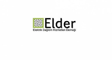 ELDER - Son başvuru tarihi 14 Ağustos!