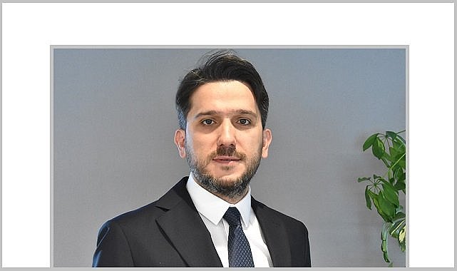 Elektrik dağıtım sektörüne AKCEZ Enerji ile girdi - TORUNLAR!