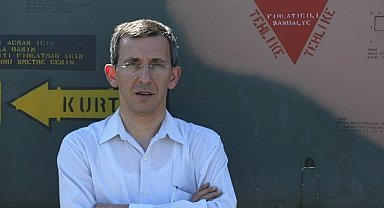 Elektrik faturanız yüksek geliyorsa -  Apartmanınızda kripto madencisi olabilir!