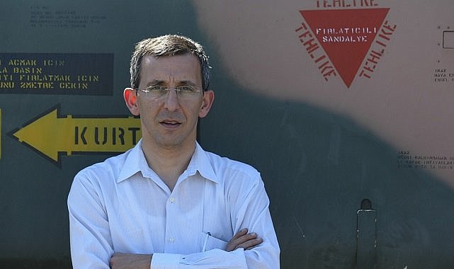 Elektrik faturanız yüksek geliyorsa -  Apartmanınızda kripto madencisi olabilir!