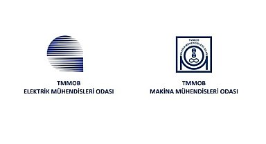 Elektrik ve Makine Mühendisleri Odaları 'Yeni Rapor'' hazırladı!