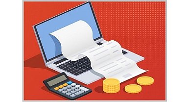 Elektrikle ilgili 2 önemli karar - Hazine ve Maliye Bakanı Dr. Nebati açıkladı!