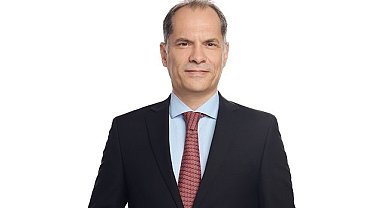 “Elektrikli Araç Sigortası” - Anadolu Sigorta başlattı!