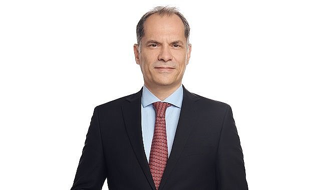 “Elektrikli Araç Sigortası” - Anadolu Sigorta başlattı!