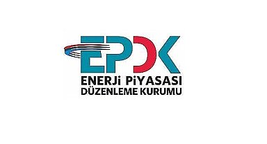 Elektrikli araçlar ŞARJ Ağı İşletmeci Lisansı Yol Haritası!