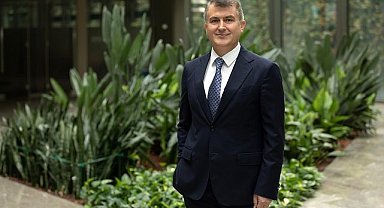 "Enerji arzımız için öncelik lisanslı tesisler olmalı" - Jeotermal Enerji Derneği!