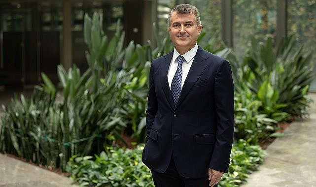 &quot;Enerji arzımız için öncelik lisanslı tesisler olmalı&quot; - Jeotermal Enerji Derneği!