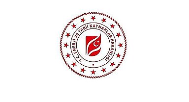 Enerji Bakanlığı 'İhale Sonucunu' açıkladı!