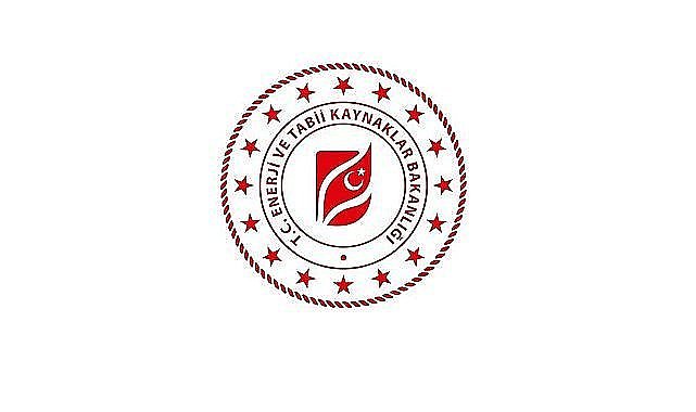 Enerji Bakanlığı &#039;İhale Sonucunu&#039; açıkladı!